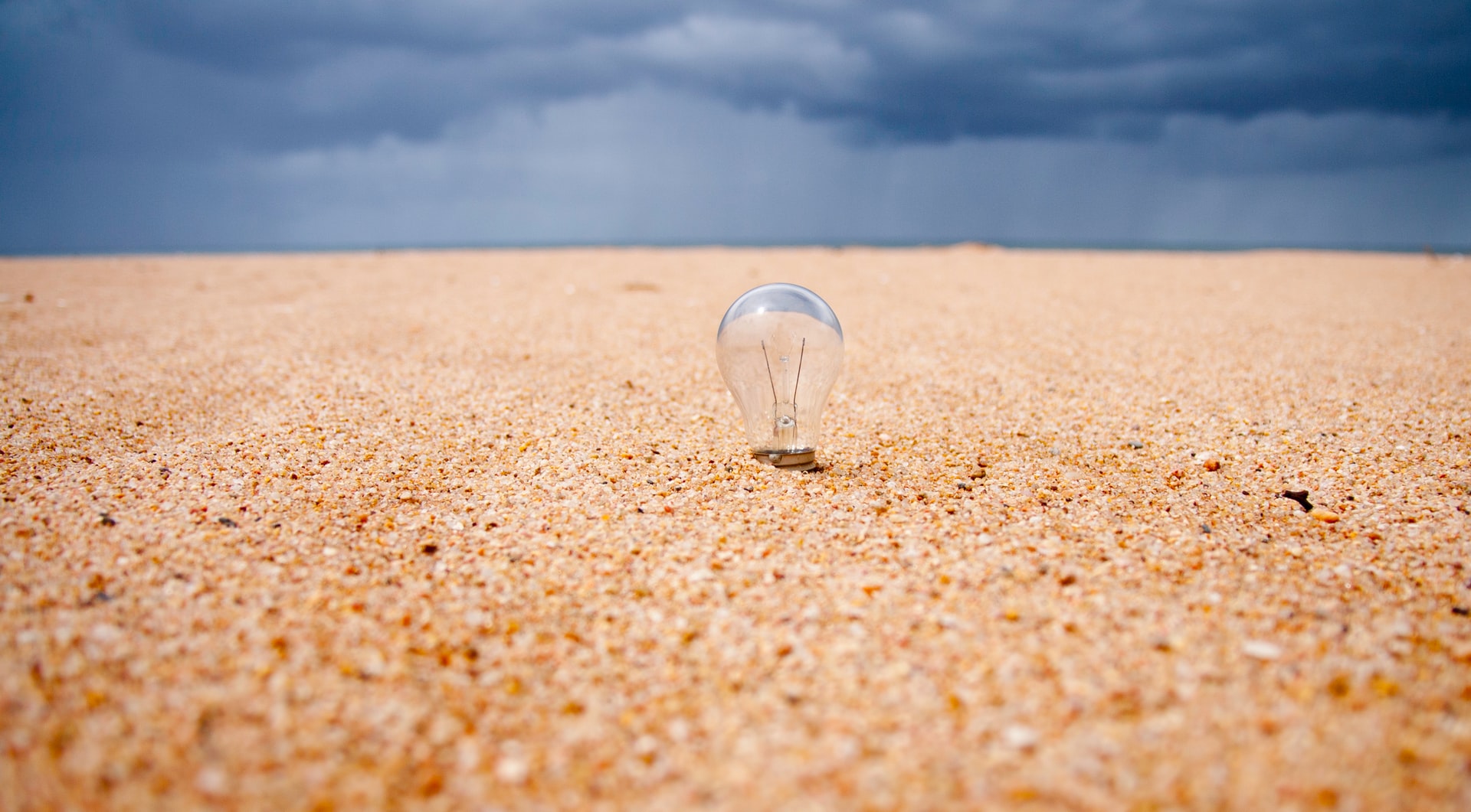 Photo by Glen Carrie on Unsplash