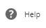 NetSuite Help Icon