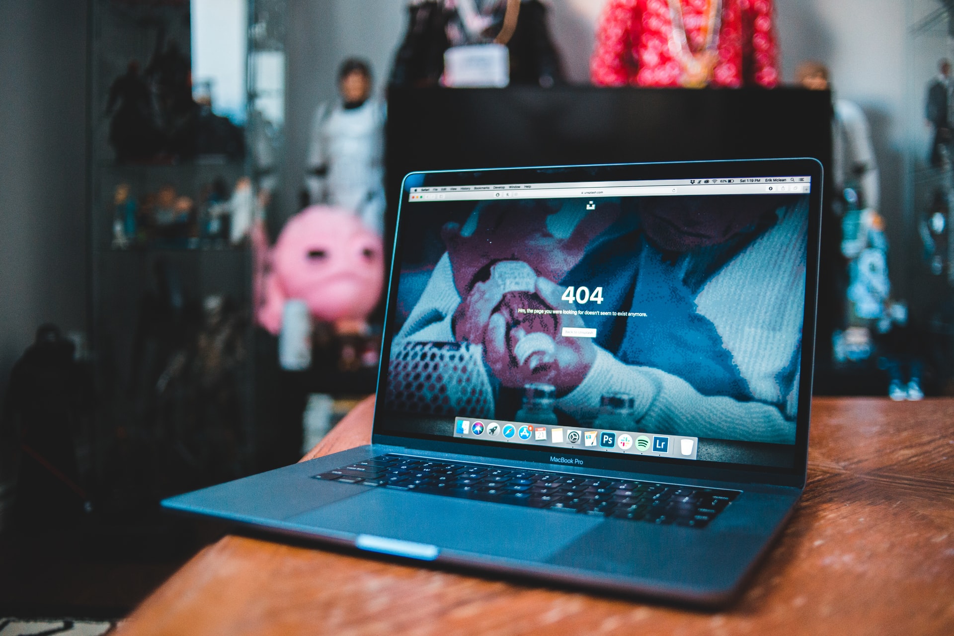 Feature Image