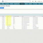 Run Unrestricted - No Access Demo