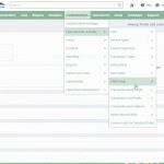 Run Unrestricted - Fix for Elevated Privileges Issue