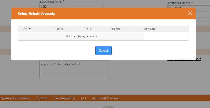 swal2 based dialog with NS look-and-feel