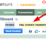 how to implement netsuite-style custom state labels