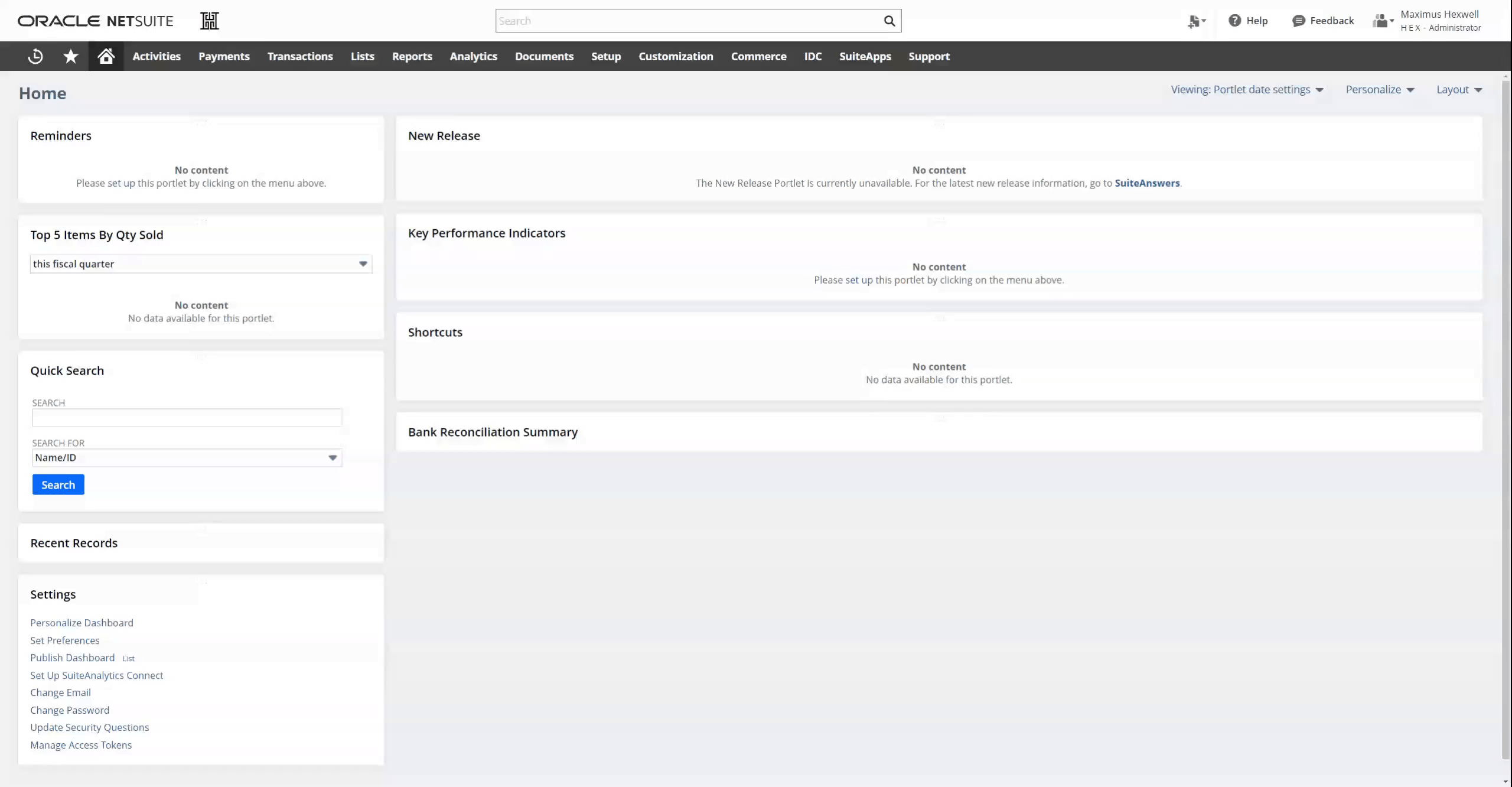 Split pane inherits the current theme with a reasonable fallback if it cannot be retrieved.